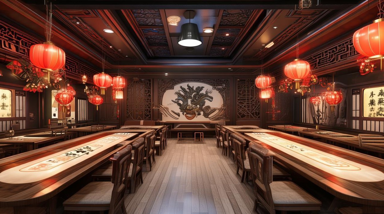 好点棋牌室的名字大全