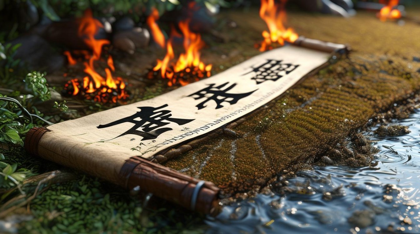 臻 五行属