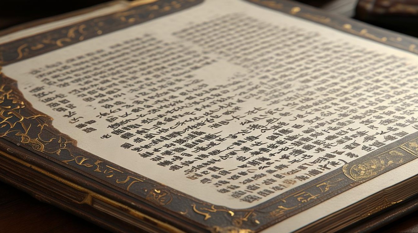 老一代名字大全