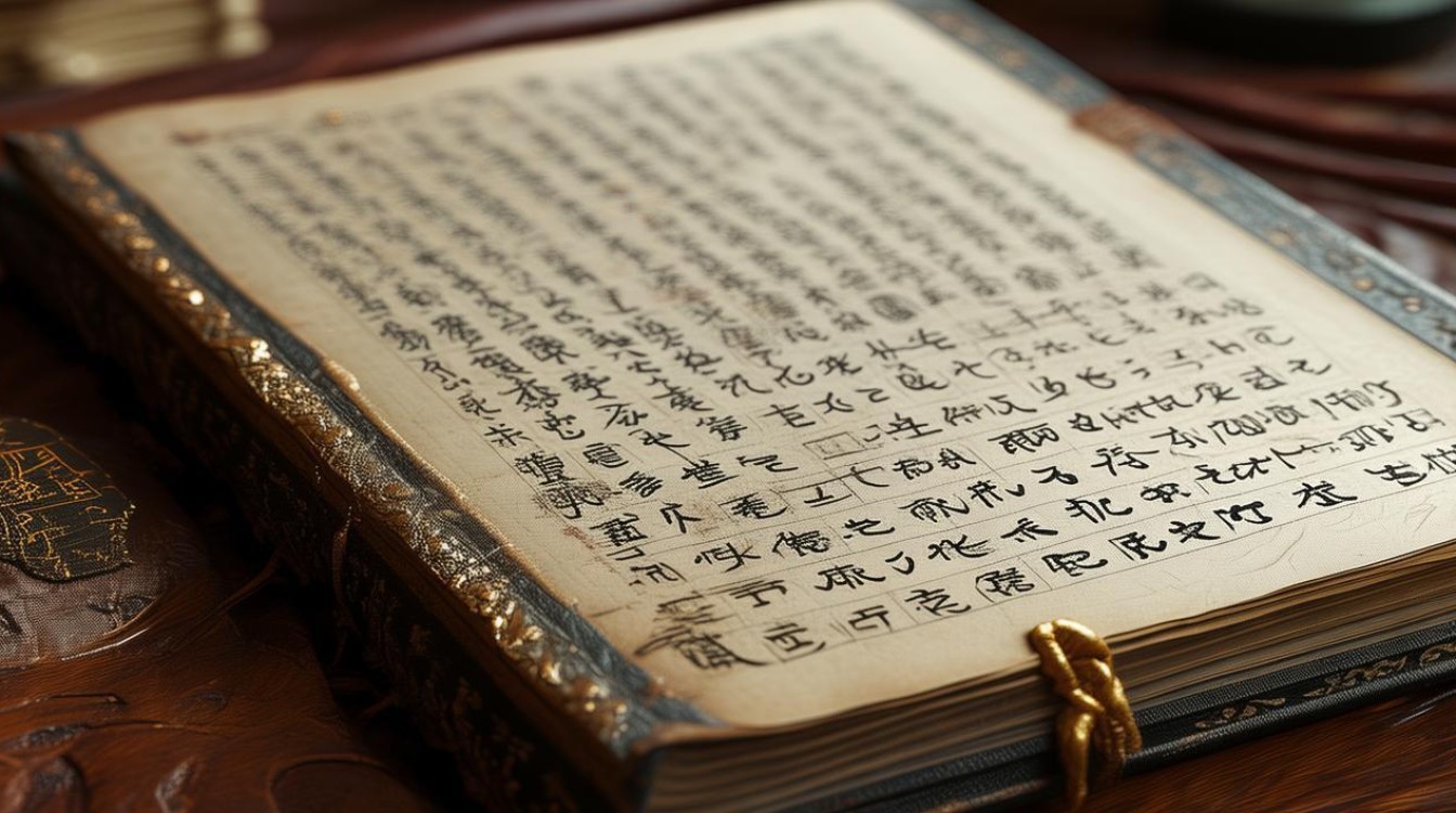 老一代名字大全