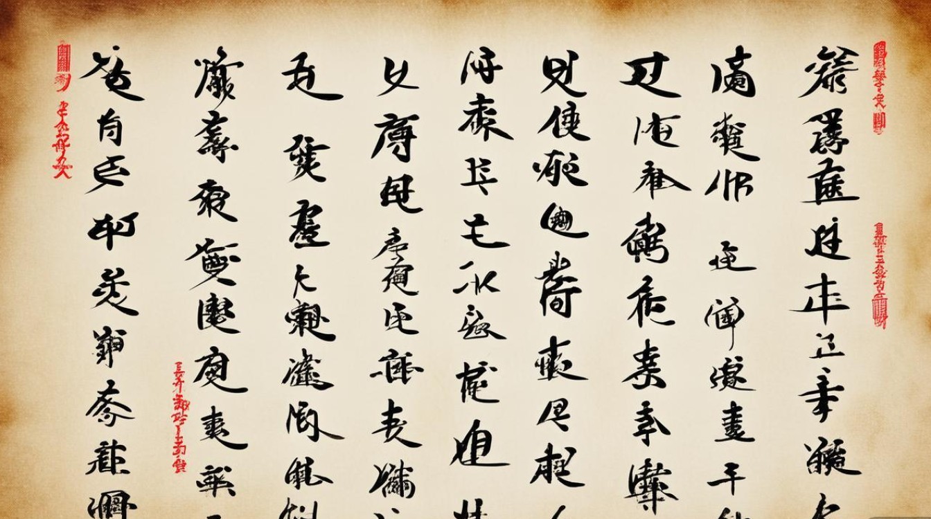 女宝宝名字大全带佳字