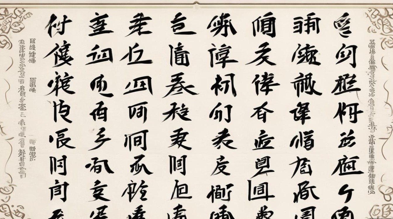 女宝宝名字大全带佳字