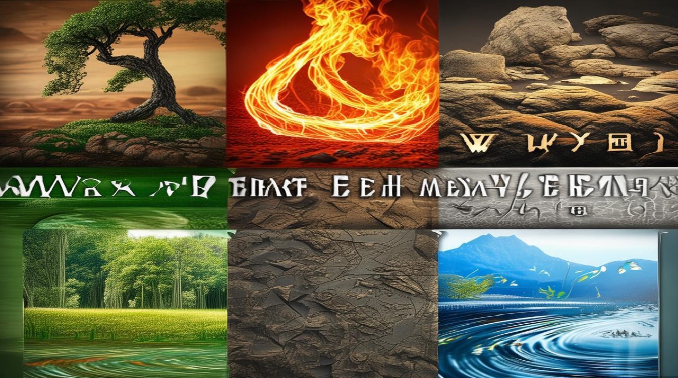 珽五行属