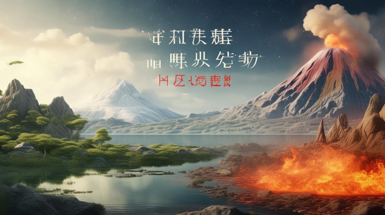 珽五行属