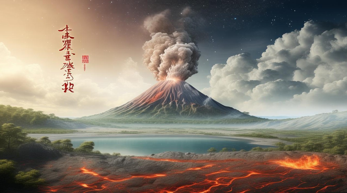 珽五行属