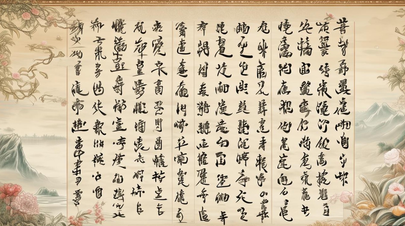 性姓张女孩子名字大全
