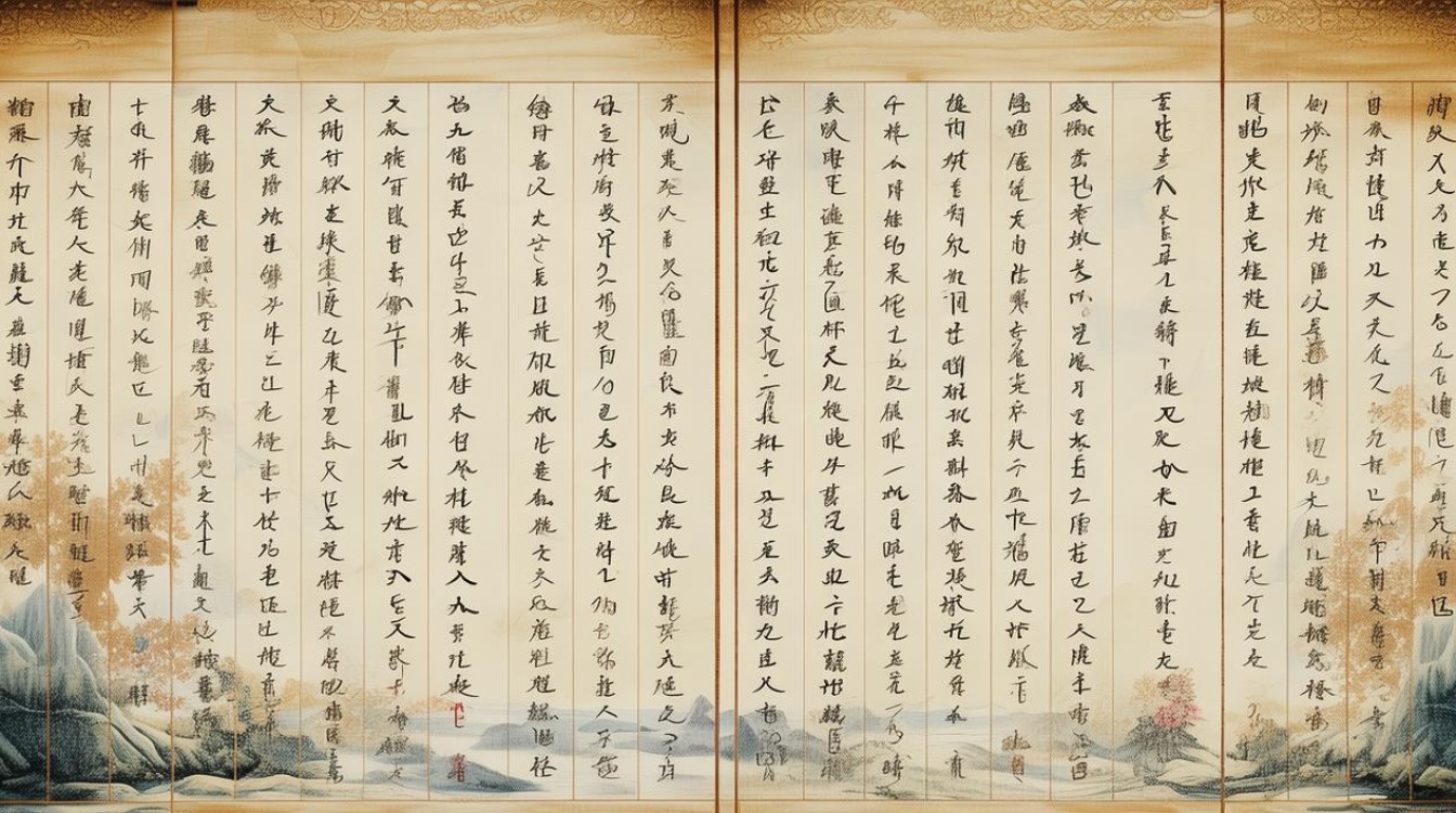 性姓张女孩子名字大全