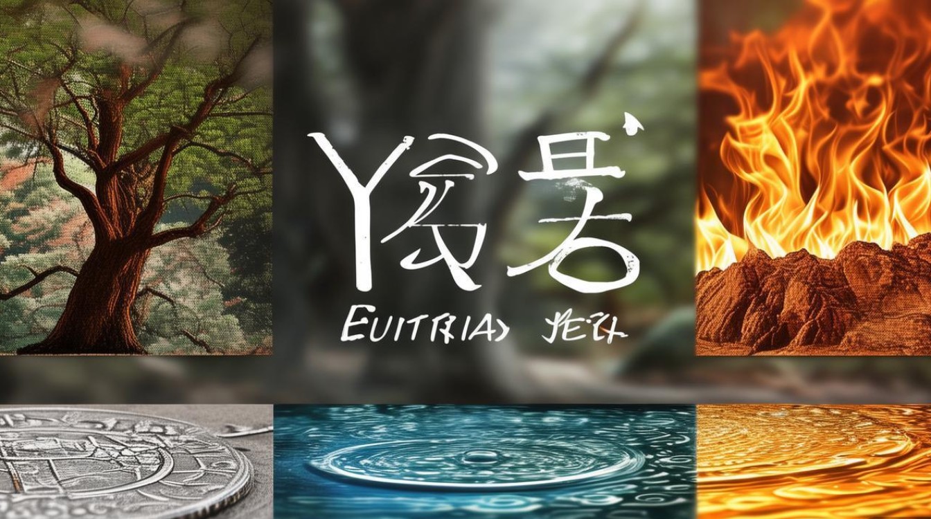 宇 五行属
