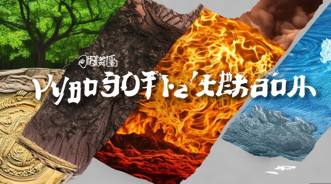 宇 五行属
