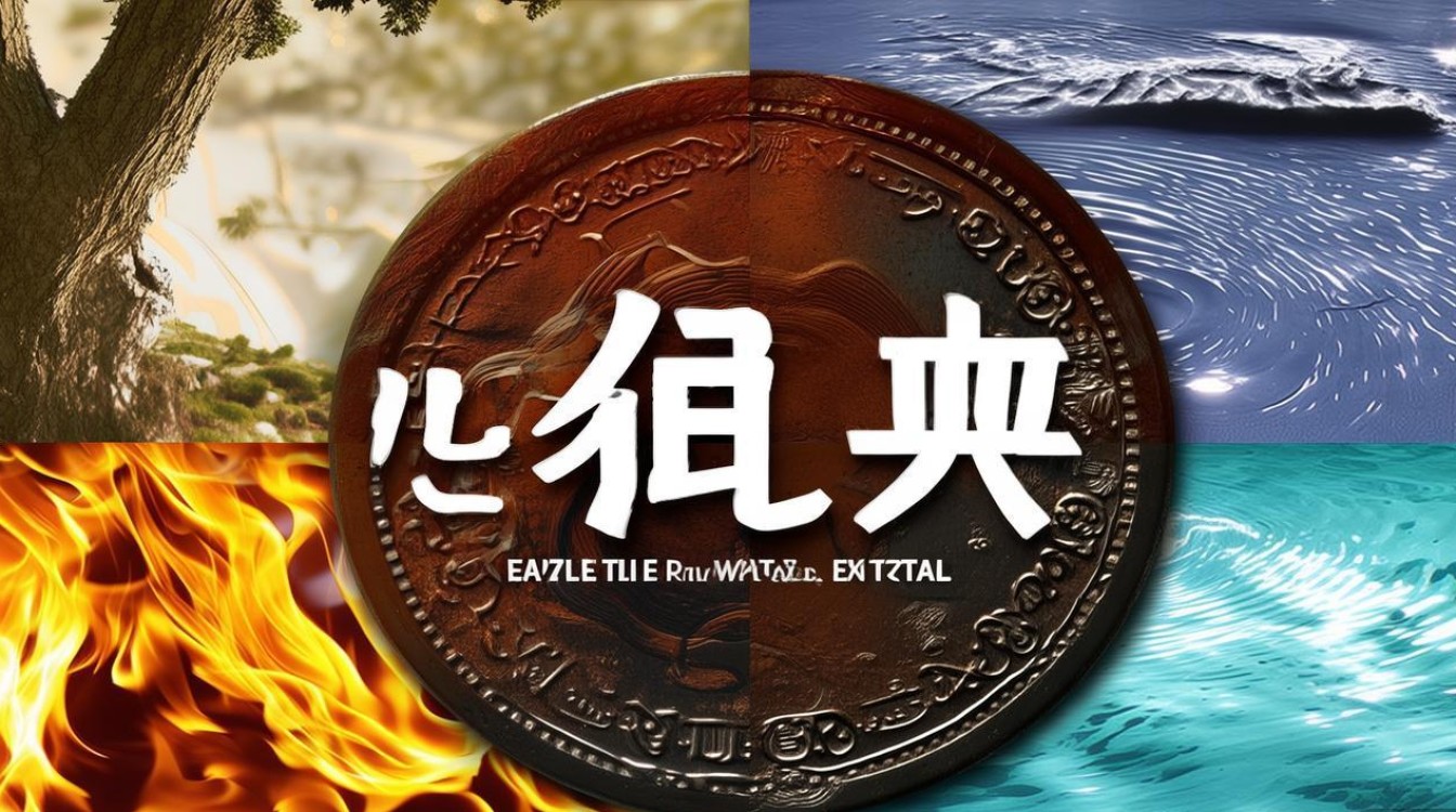 宇 五行属