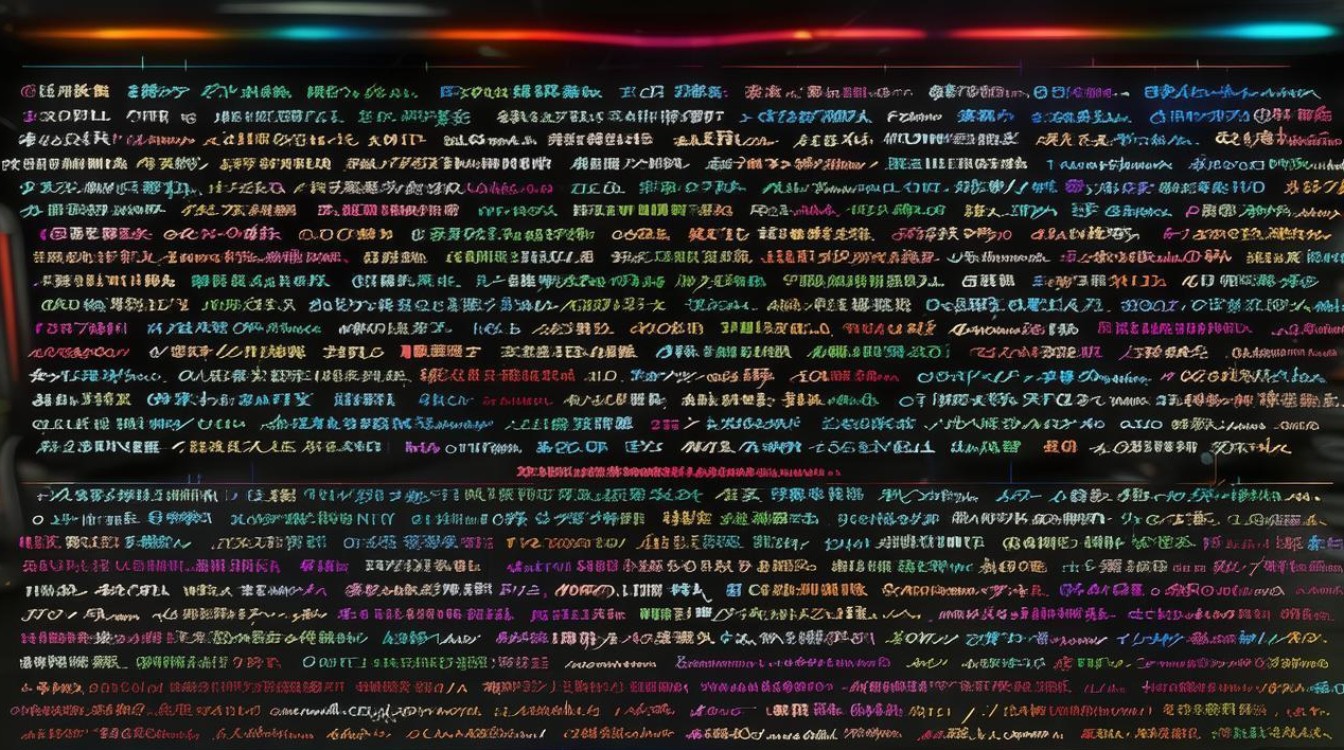 游戏网名大全王者荣耀