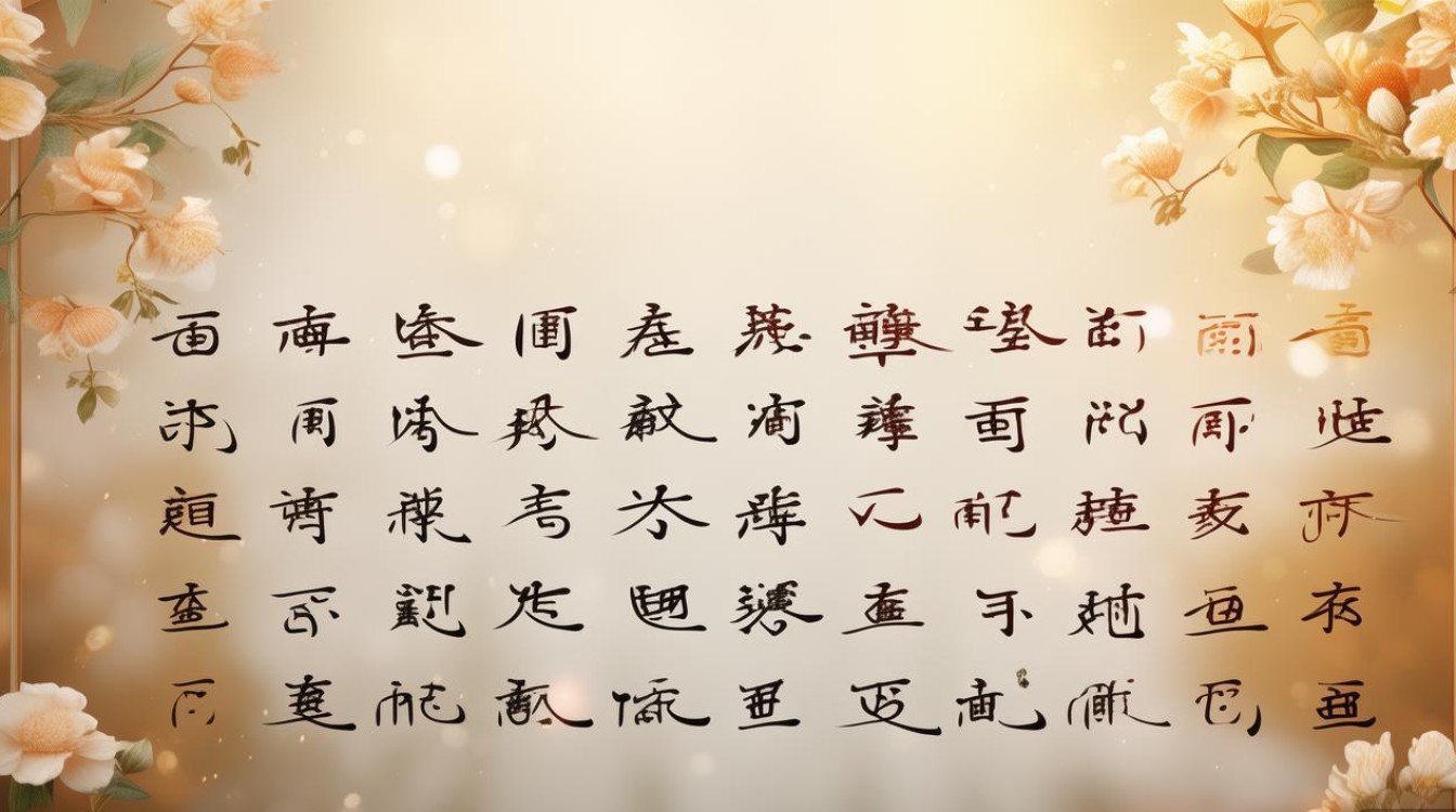带夏字的女孩名字大全