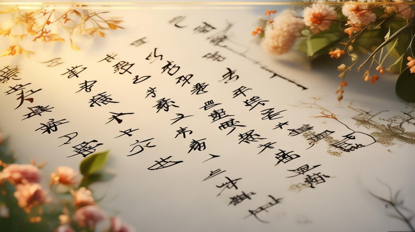 带夏字的女孩名字大全