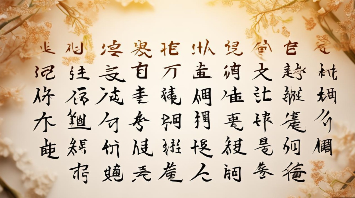 带夏字的女孩名字大全