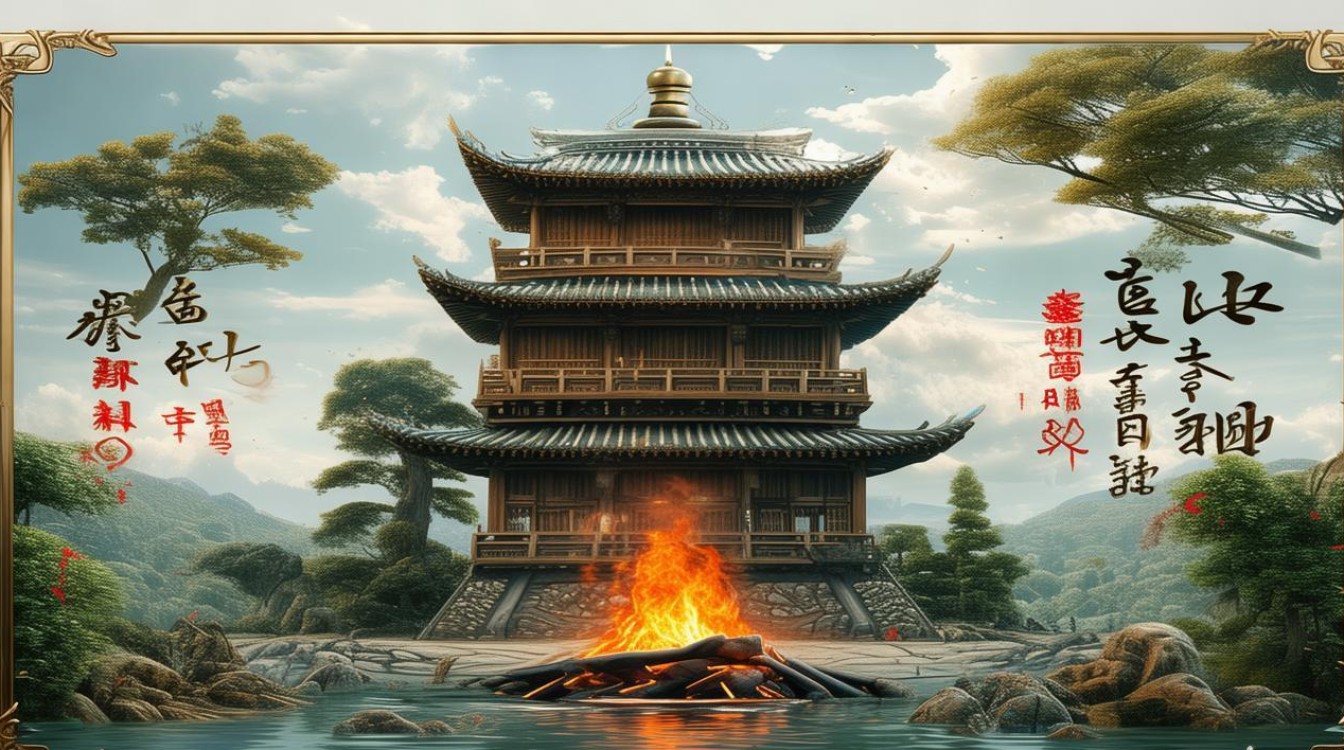 弘五行属