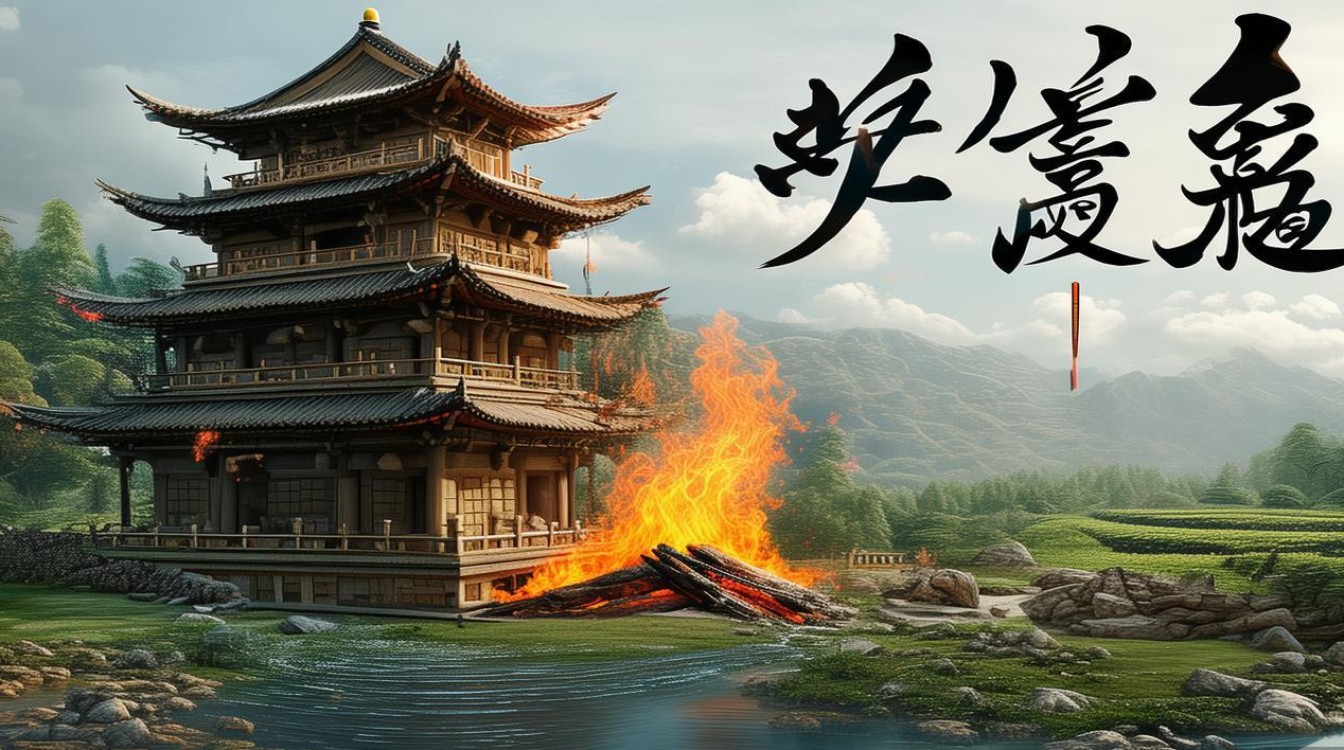 弘五行属