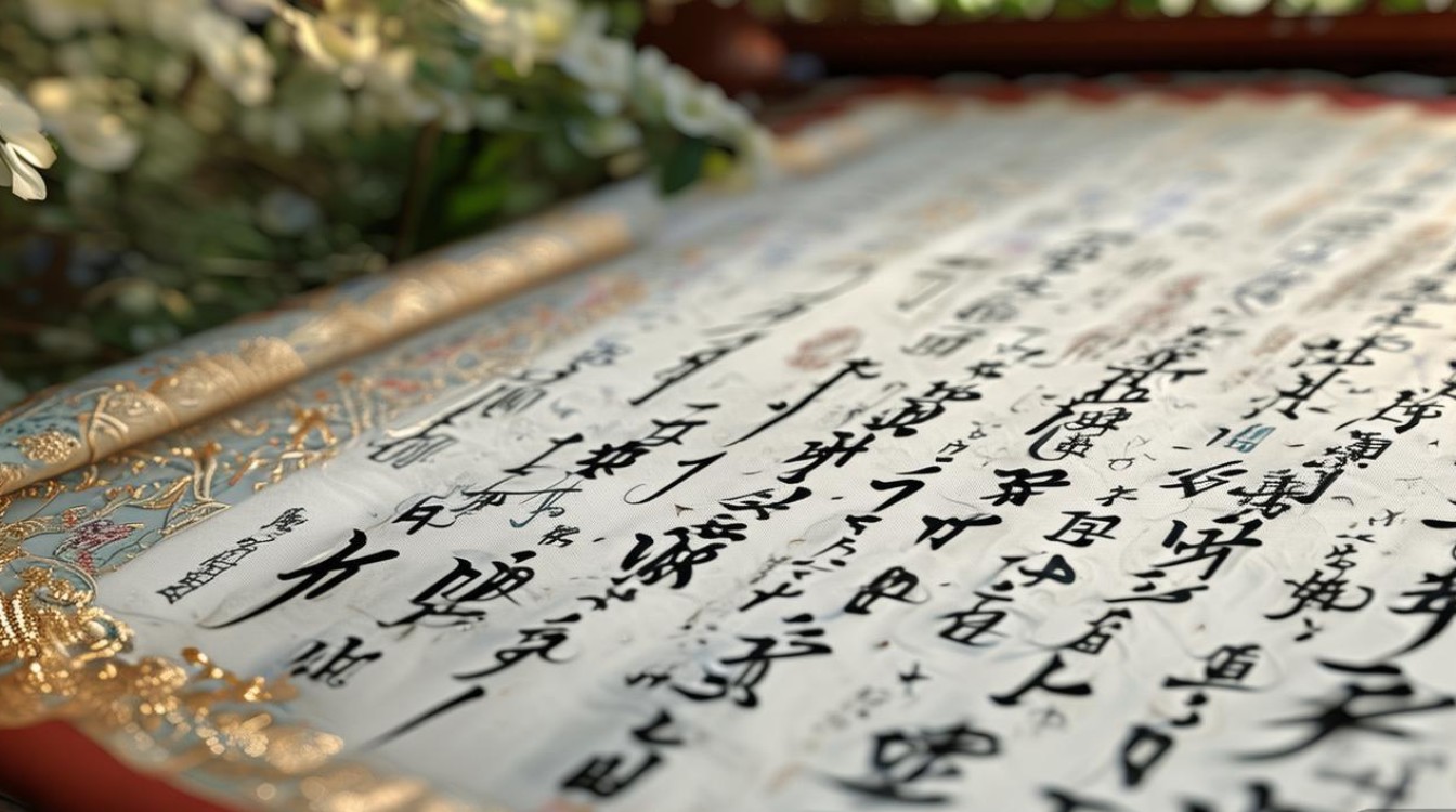 带瑶字的女孩名字大全