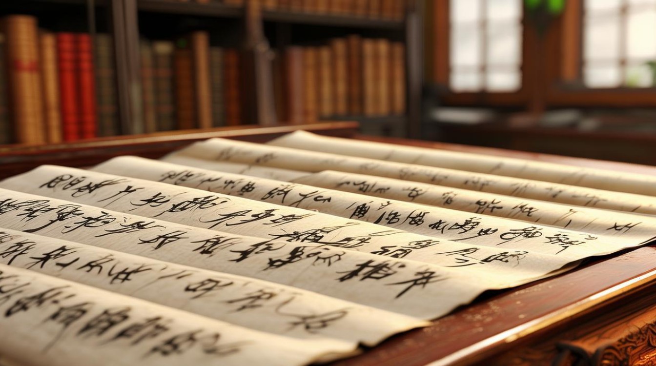 带瑶字的女孩名字大全