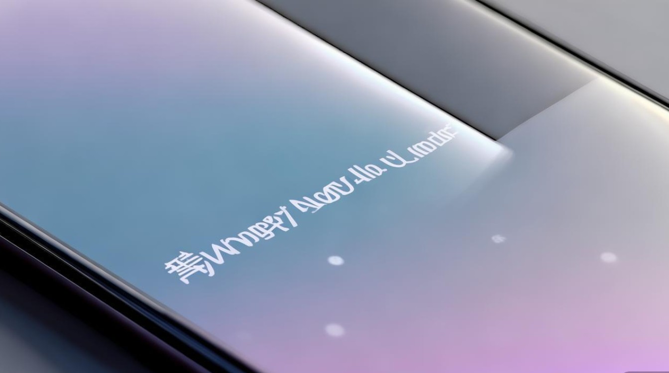 微信带钱字的网名