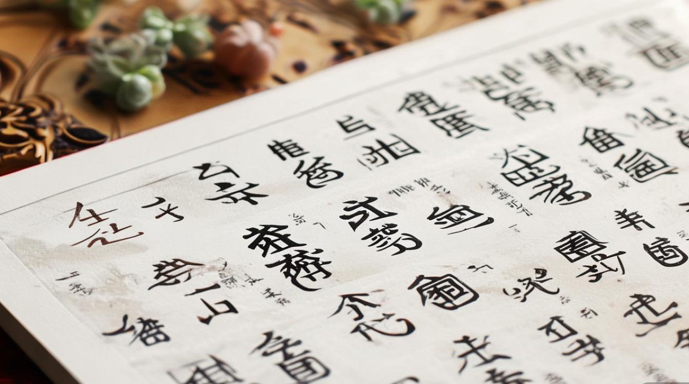 王姓男孩名字大全属兔