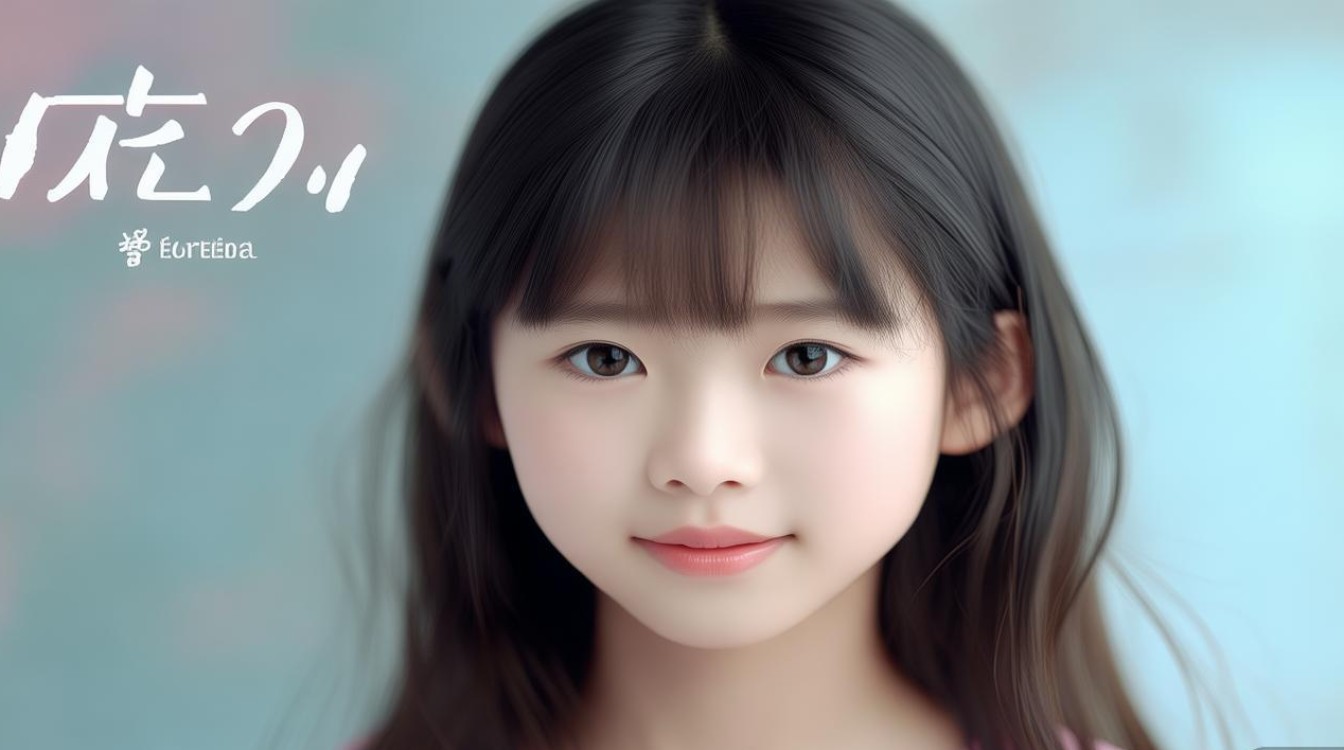 带琳字的女孩网名