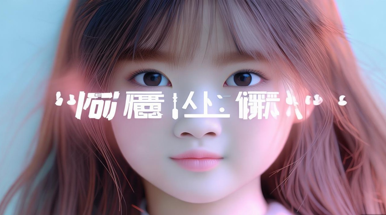 带琳字的女孩网名