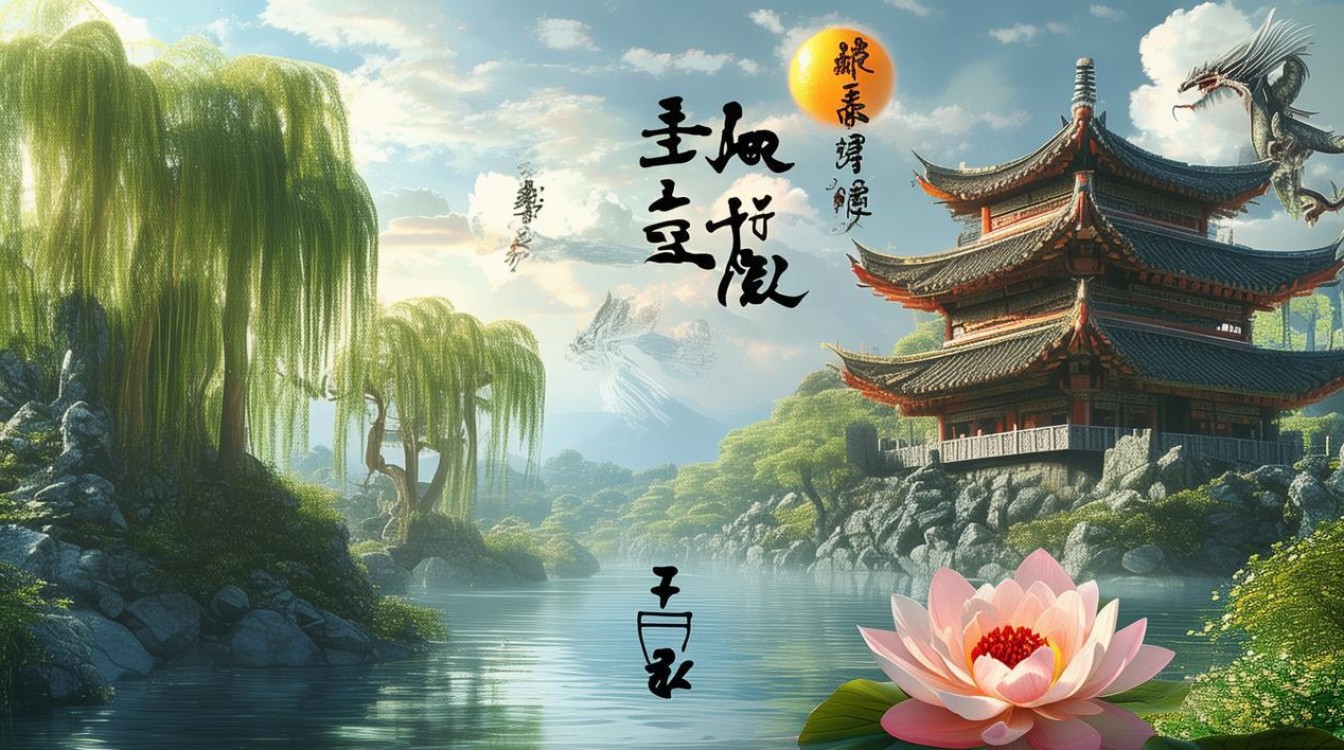 虢五行