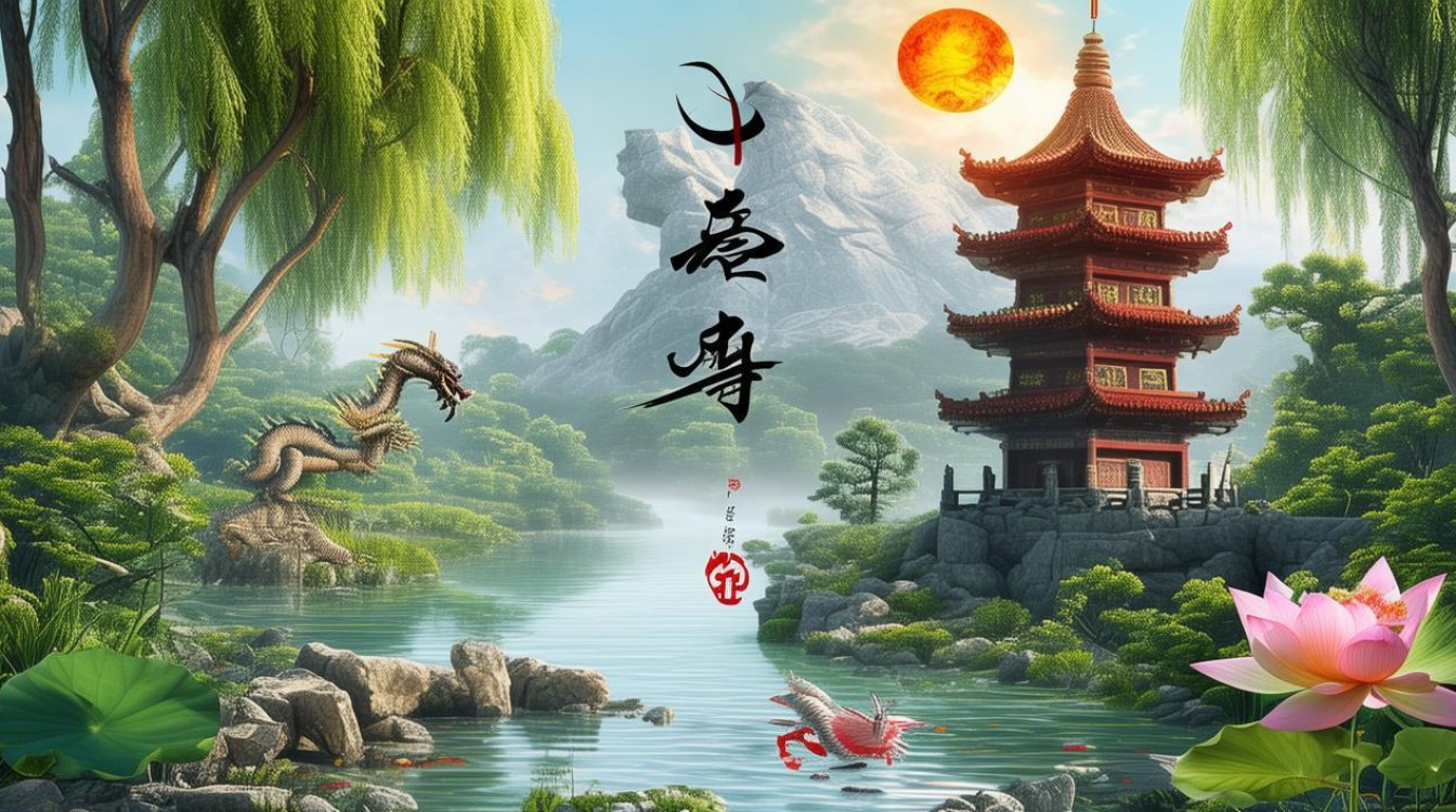 虢五行