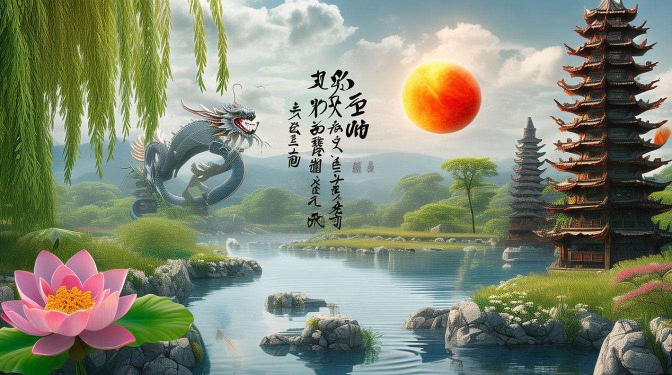 虢五行