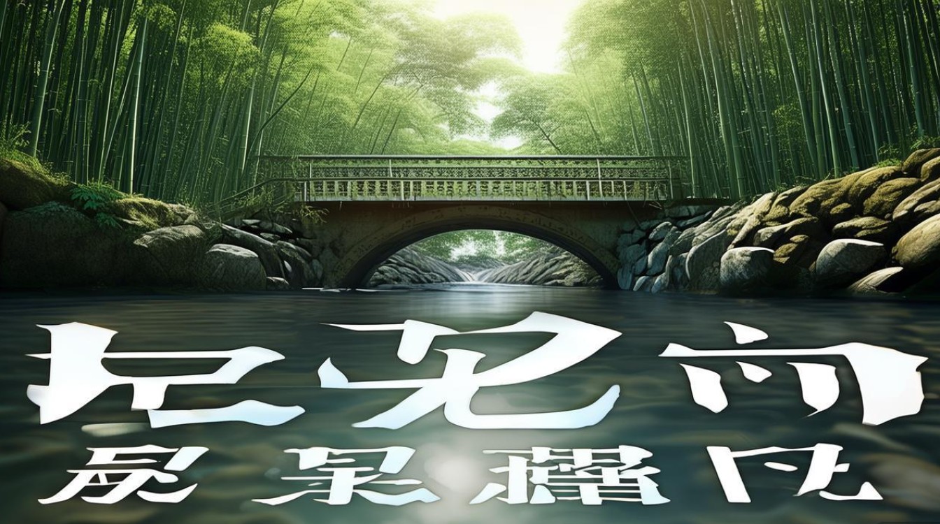沐字开头好听的网名