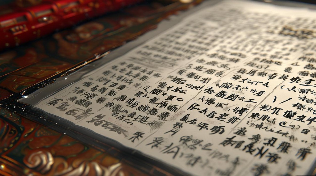 qq三国商行名字大全