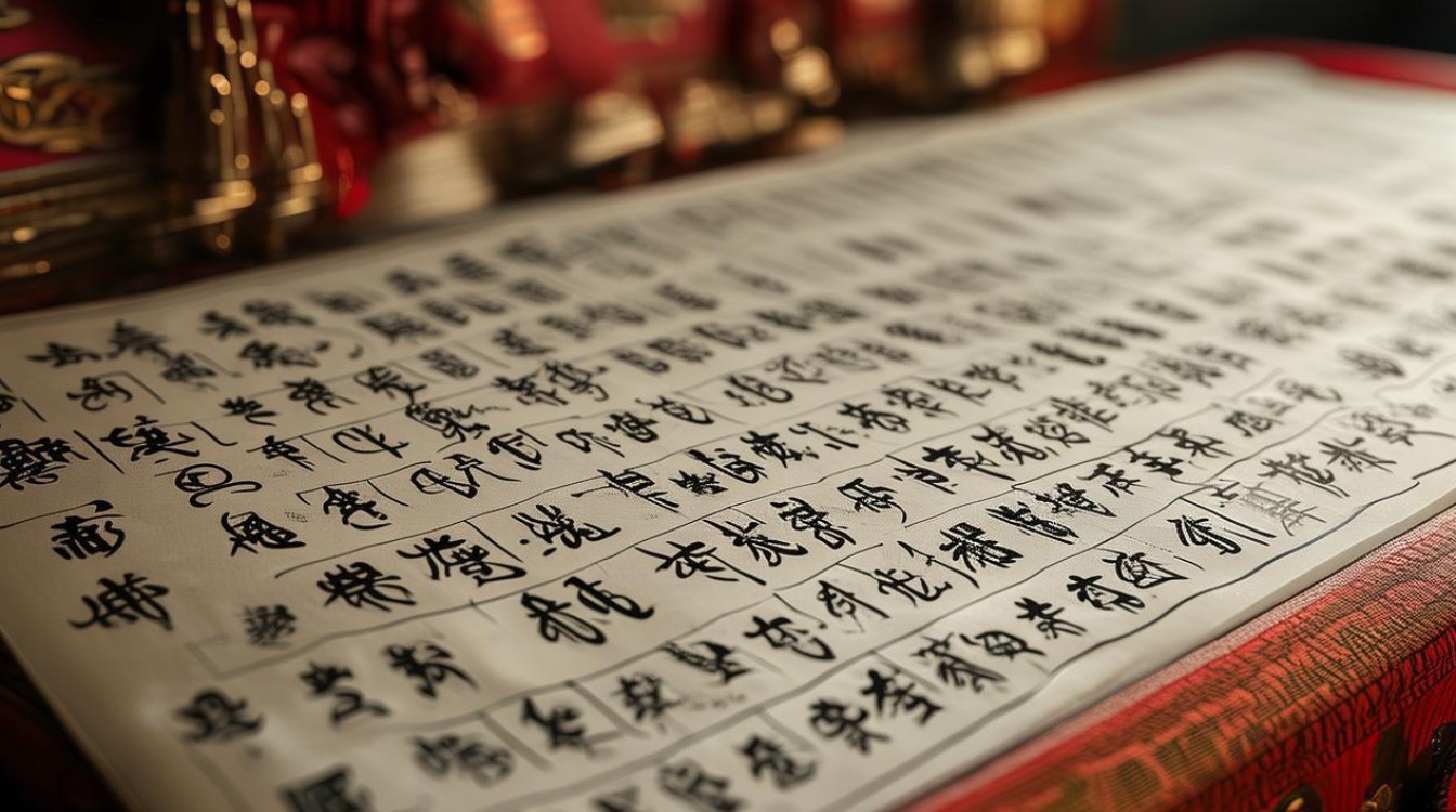 qq三国商行名字大全
