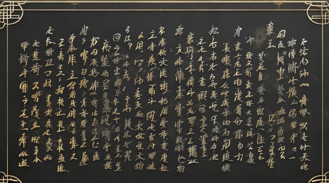 好听装修公司名字大全