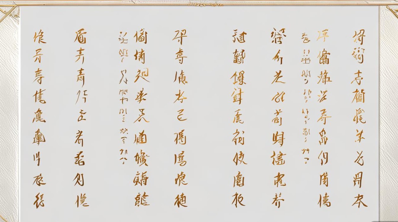好听装修公司名字大全