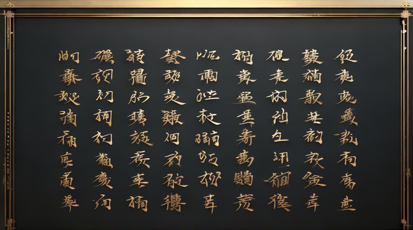 好听装修公司名字大全