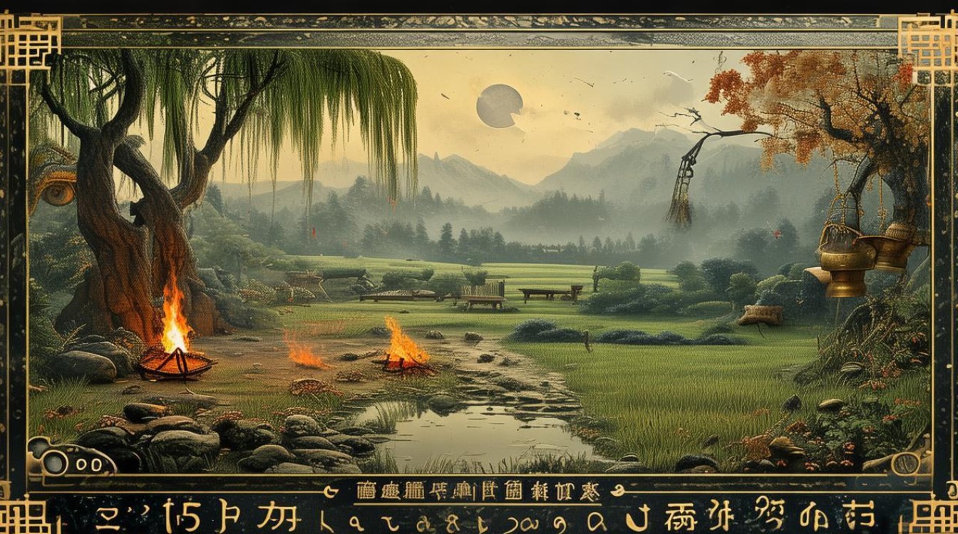 1957 五行