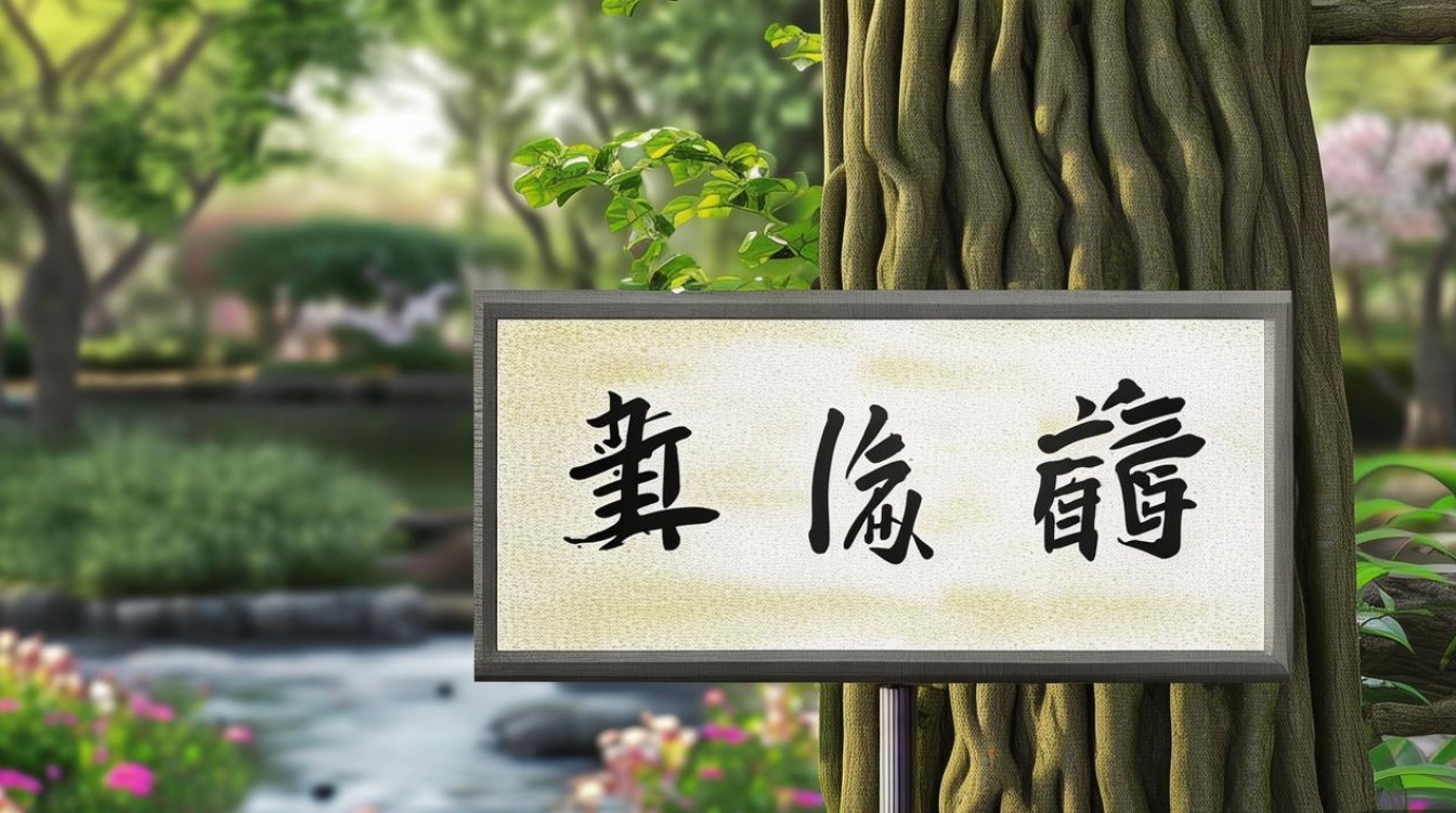 网名名字两个字