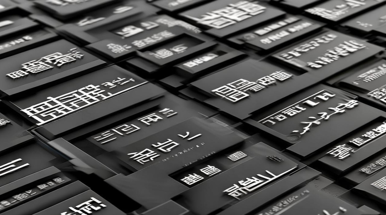 丰字起公司名字大全