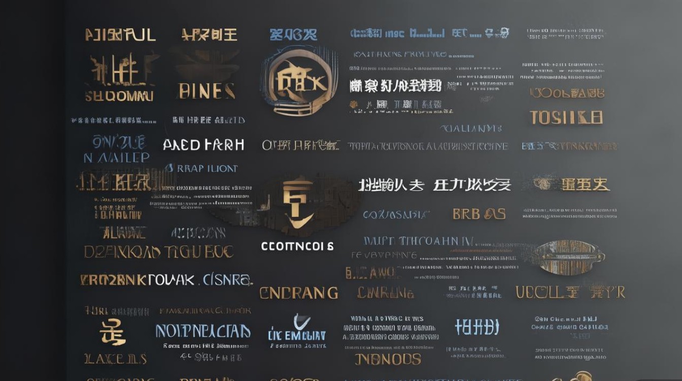 丰字起公司名字大全