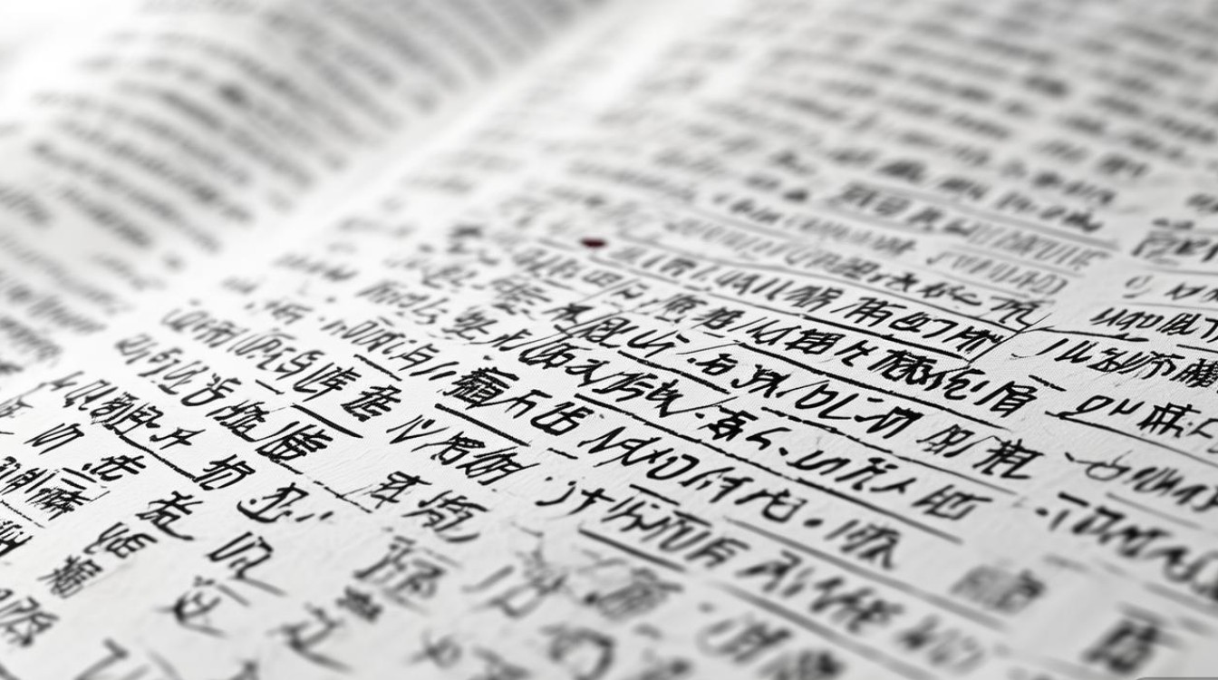 杨字怎么起名字大全 杨字怎么起名字大全