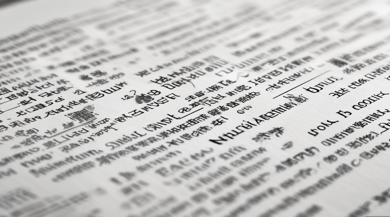 杨字怎么起名字大全 杨字怎么起名字大全