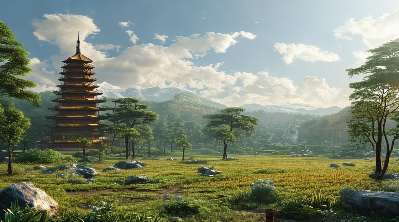 五行旺金缺木缺土