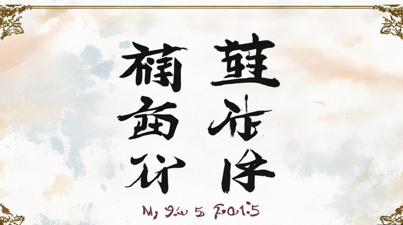 2015年5月5日五行