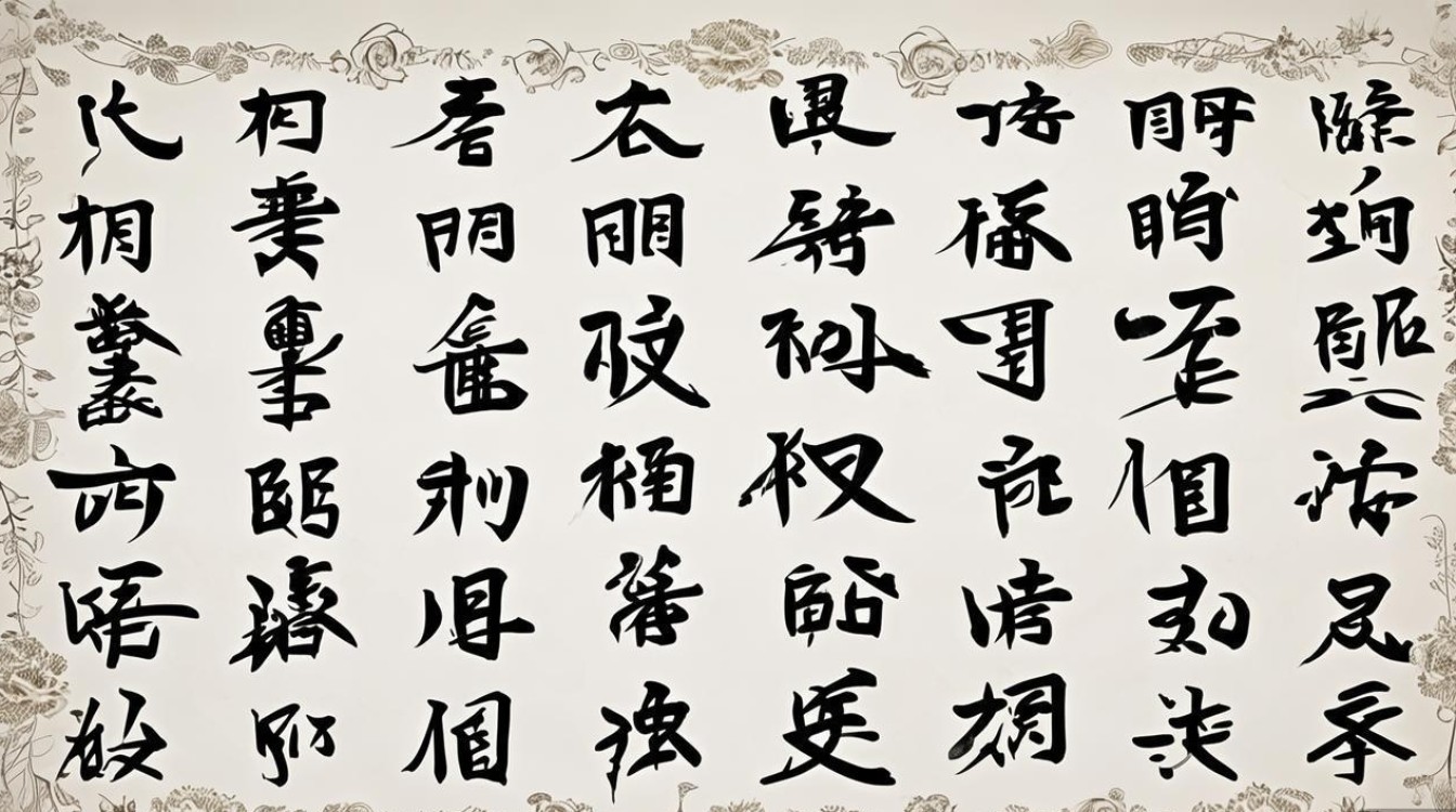 姓宋女孩子名字大全集