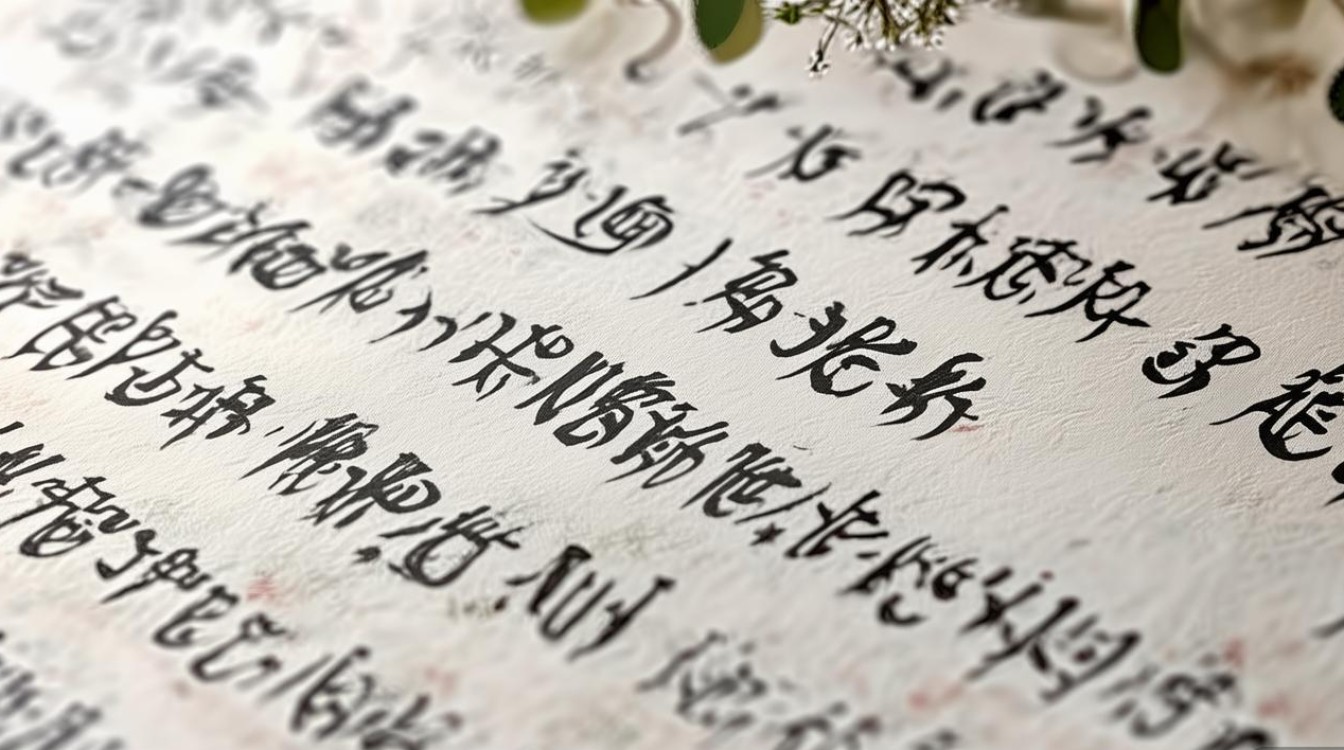 姓宋女孩子名字大全集