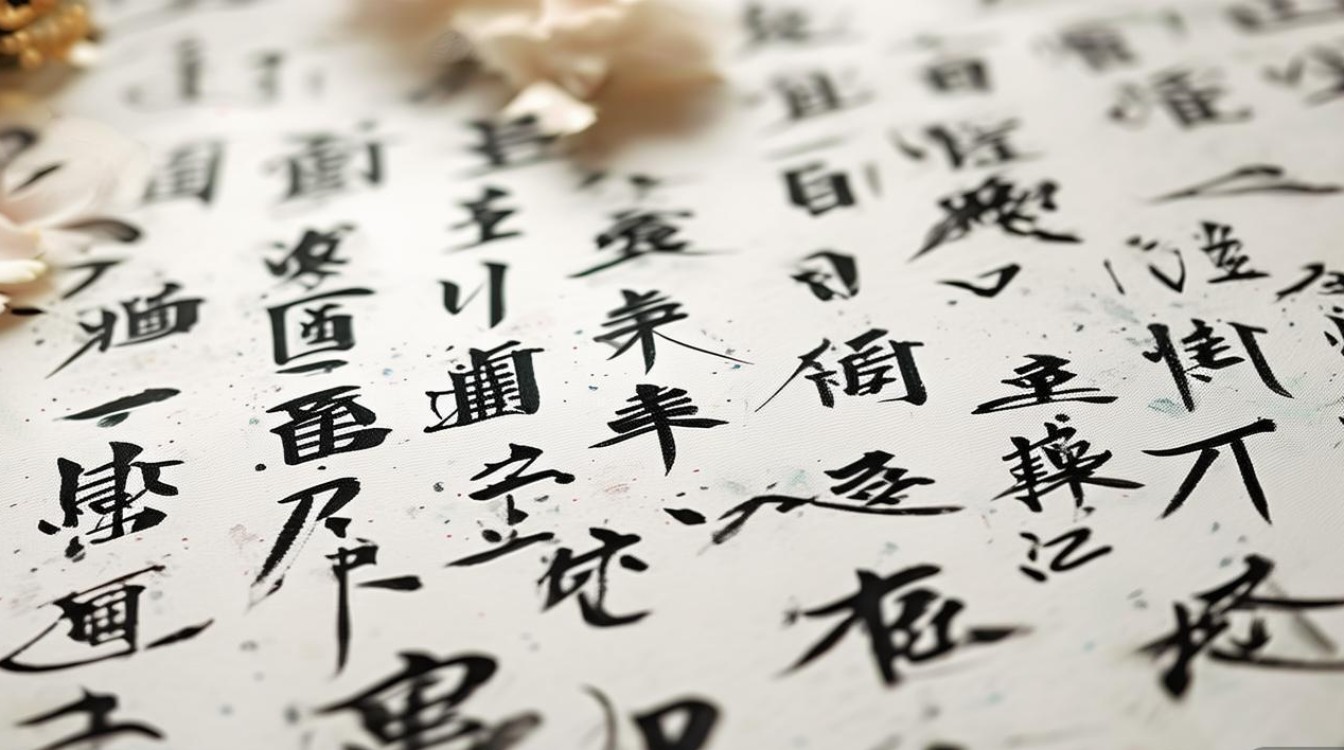 姓宋女孩子名字大全集