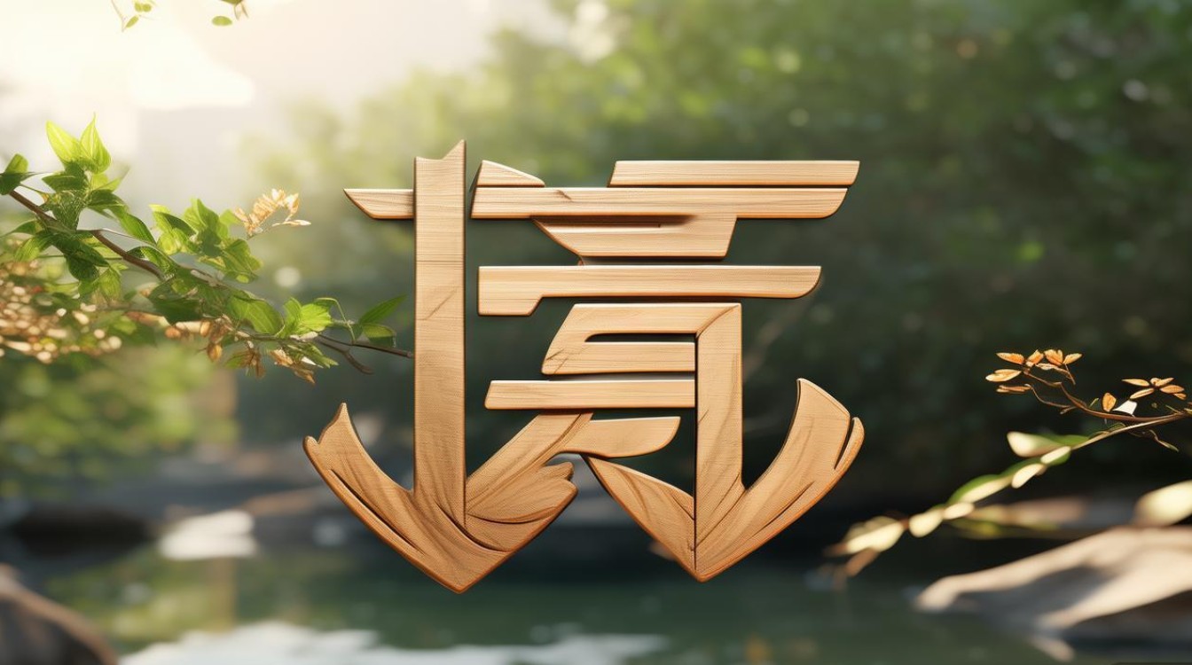 五行木10画的字