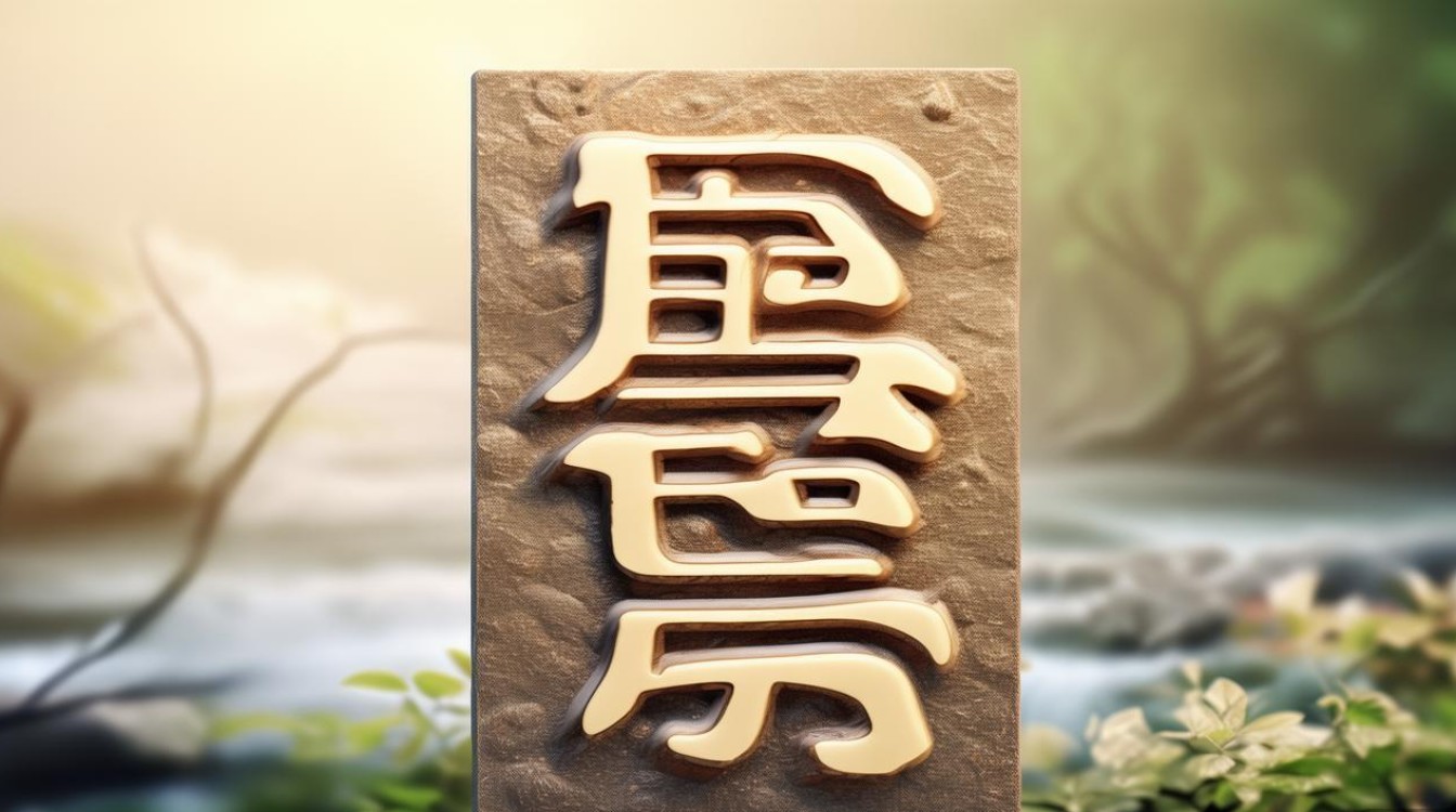 五行木10画的字