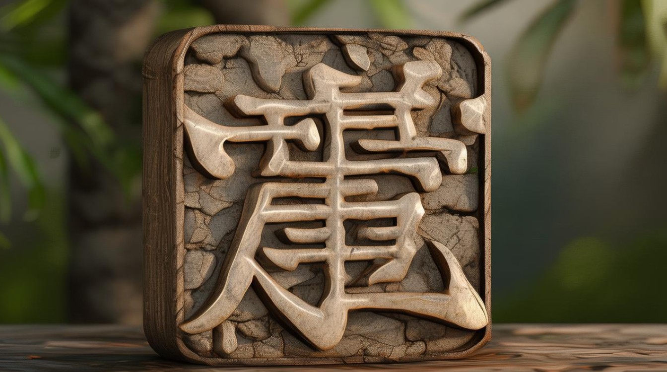 五行木9画的字