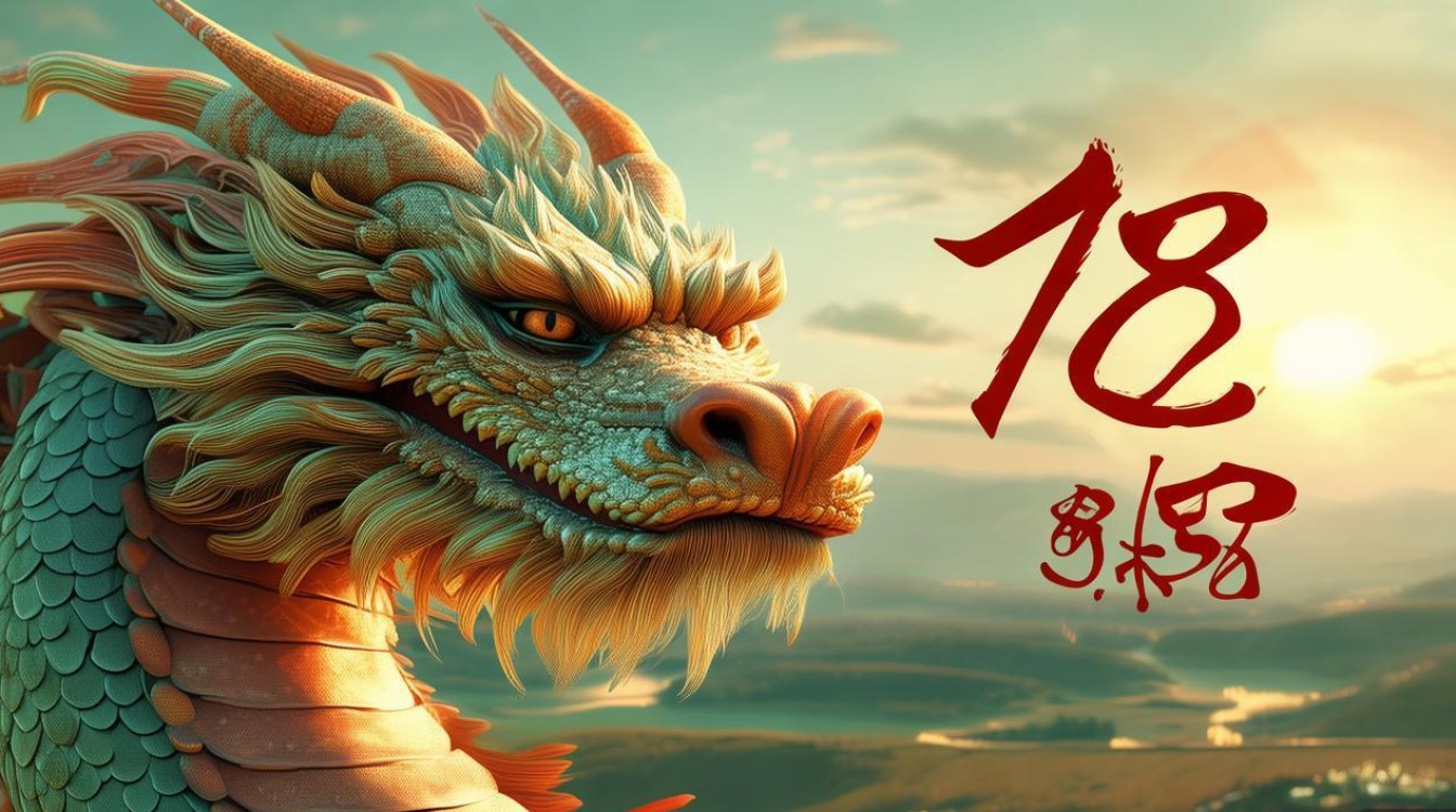 78年的五行属什么